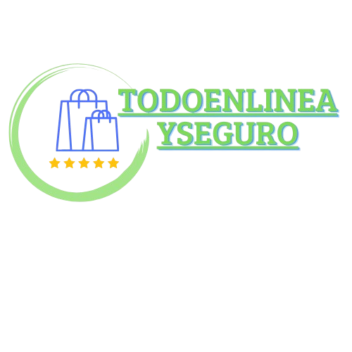 Mi tienda online ES.